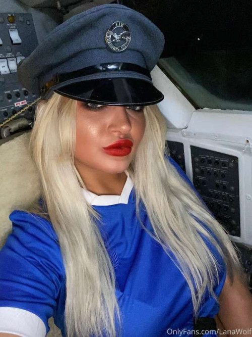 98bd3a1e9485c23d209fc42e708111ae