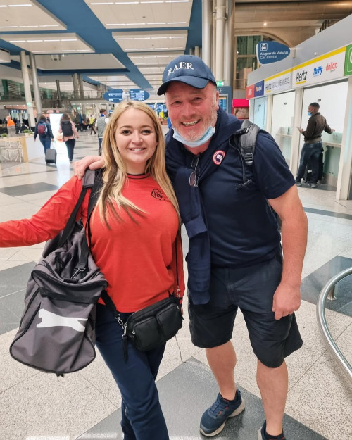 98cac7442da1ef6fb883b0e408d3ee45