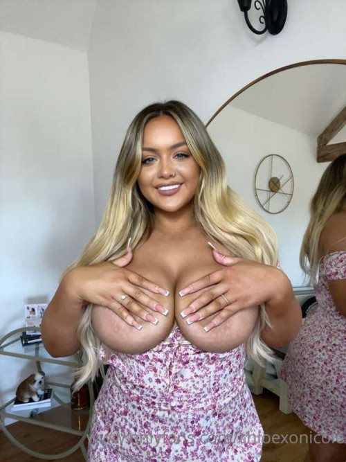 98ef215805d205c03cc4bbf34b605f8a