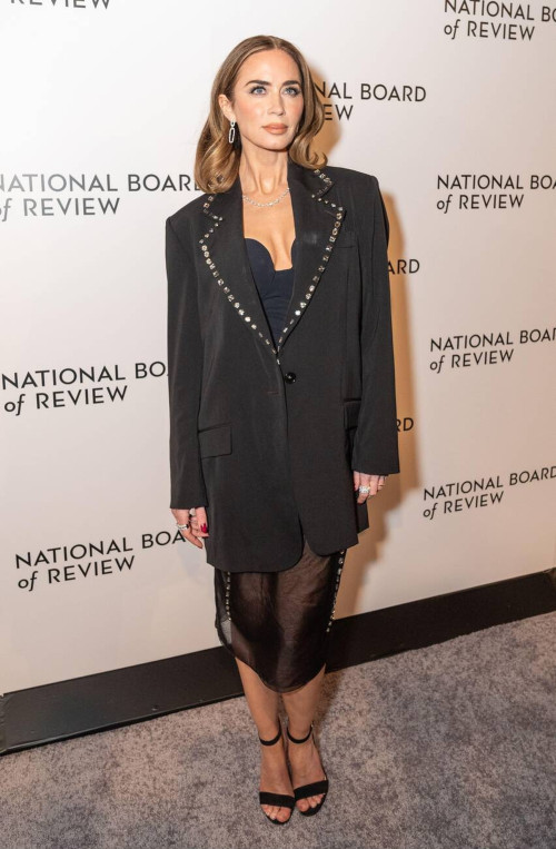 99c72fea8e102a70f9edb7c95fe02cf2