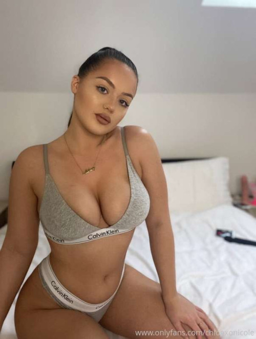 99dd17a56660bc124b158b2da281f5df