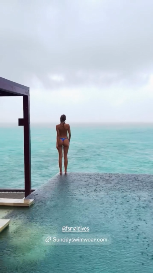 99e8aac57429fcdbcb488c174453635b