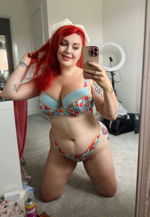 9b1e7d09c0abbe4cfb6c901cd660cdf3