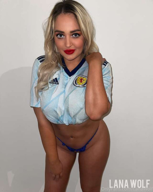 9ba4869ca8c5e8a7f0e90d8a93dc3e07