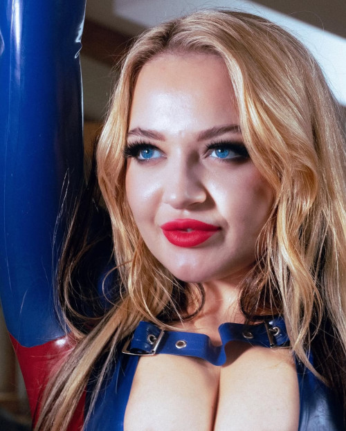 9bc02d9eefec00b27a8ea4a08cd9284b