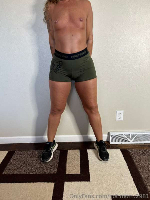 9c0e82d7adc82435ec2ecdc44c8fda4a