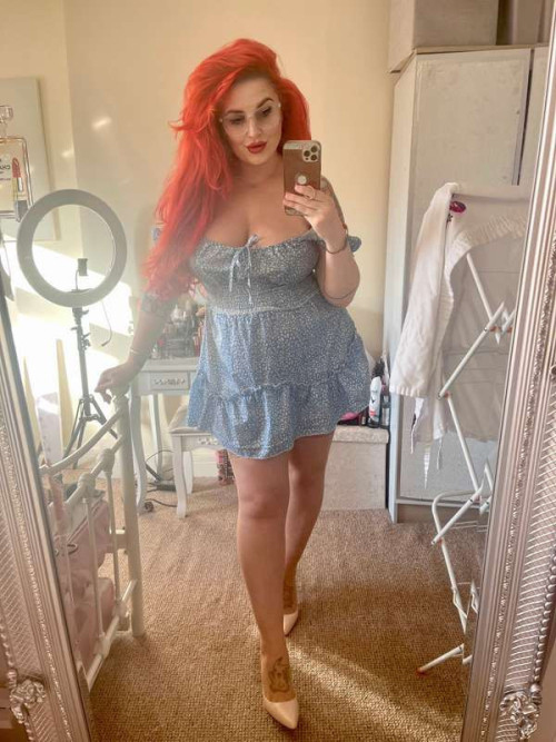 9cb22223f833155a140a3a1759c4e562