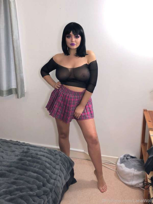 9cca7384c1cd7ba2d8b960696fb76cc8