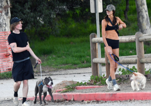 9d06e5e412c9029ca8b62f11568da8cc