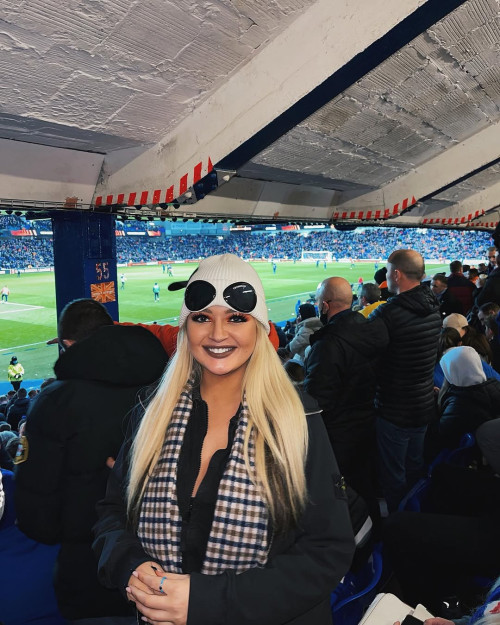 9e3f64d93500e92e1f497e5b17d22d92