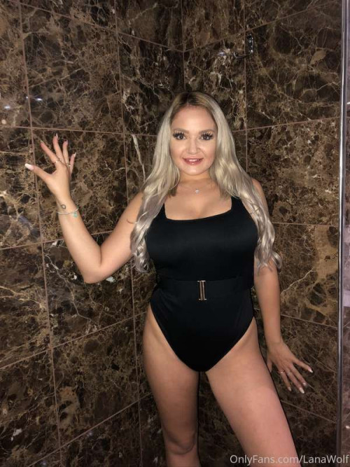 9f8f3dba1a63145d03f9819bde7a48bc