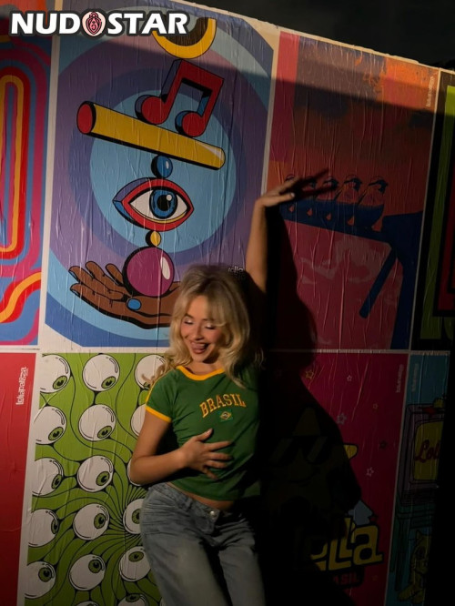 a043e5c1c6b2584c9cdb9bf5456e78aa