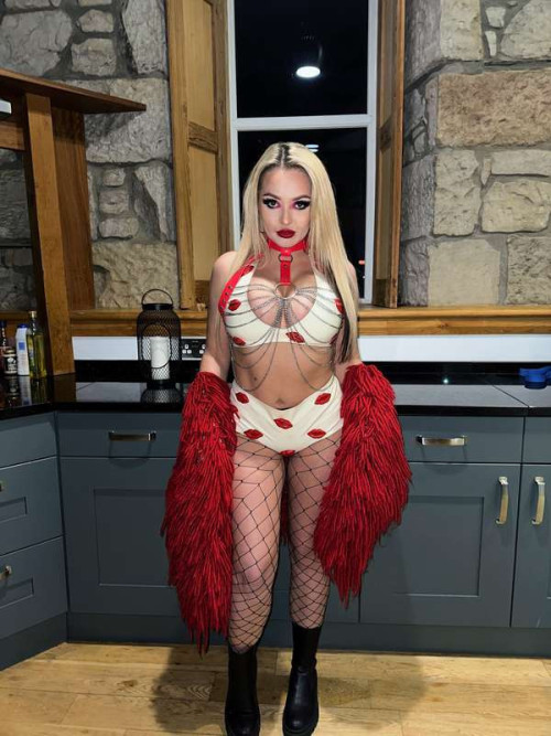 a080ab112957d9887b8d60f26b13efb1