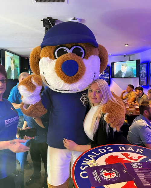 a08f315c99e04fd02436a83bd33e5d69