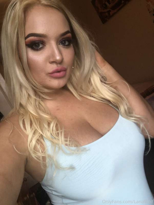 a13a7c6b65044ebe678841cb64ce3ed2