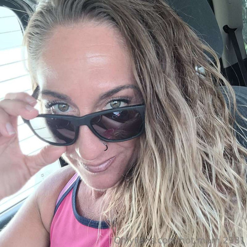 a14b203a95e7eabfa7c8c77067d9c859