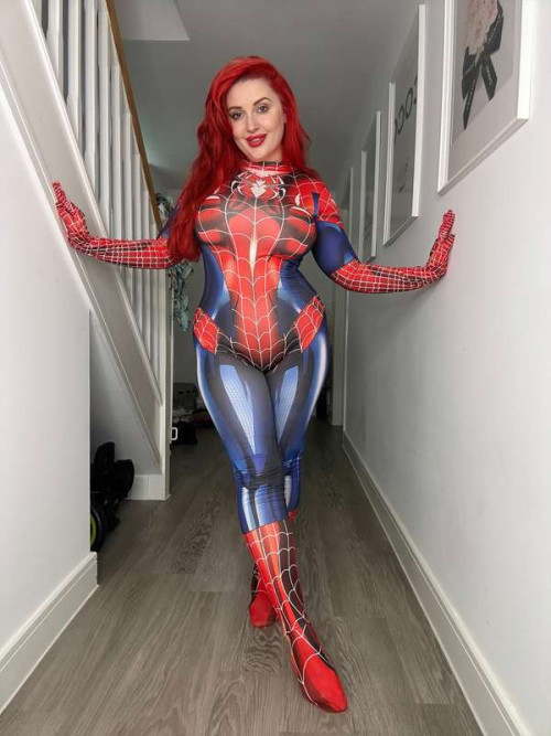 a1862c03b376b3f345dbae9c52bc54d7