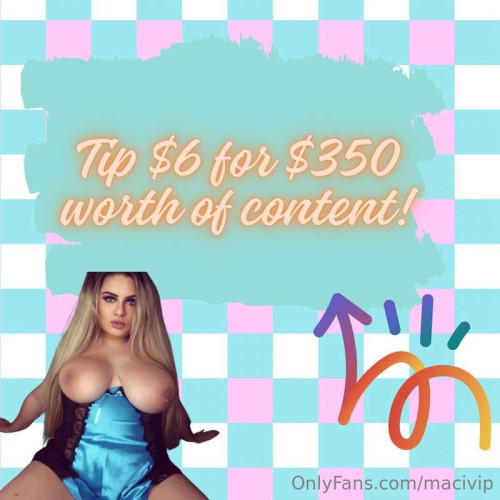 a1ddc3d21ce78d8925b59d7ebb8dfe36