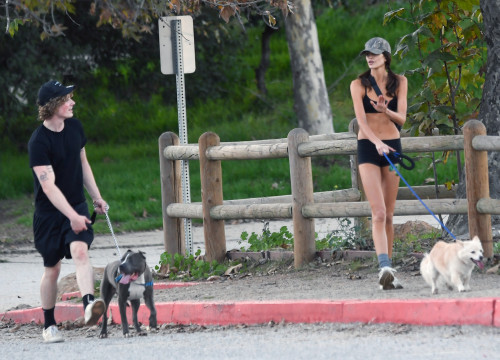 a28404ca33a84bb1ae93cd03bf36d480