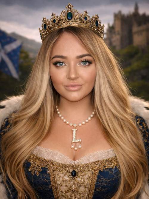 a2a2a574f9c47ddda92e69c556f0207a