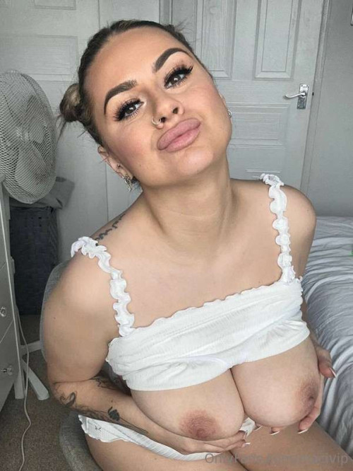 a2d5a043ae7d18abe2294ccab529985e