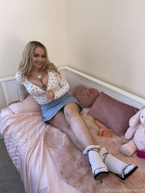 a2e794d96574f5c9207816cd0efb8307