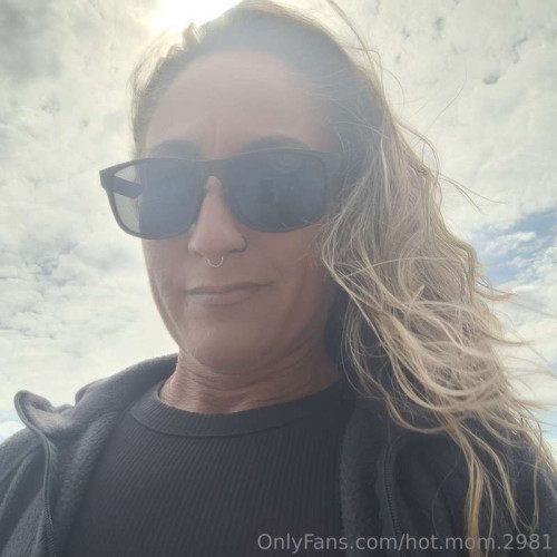 a332d0e32e938f36821a07e2a21f7ed0