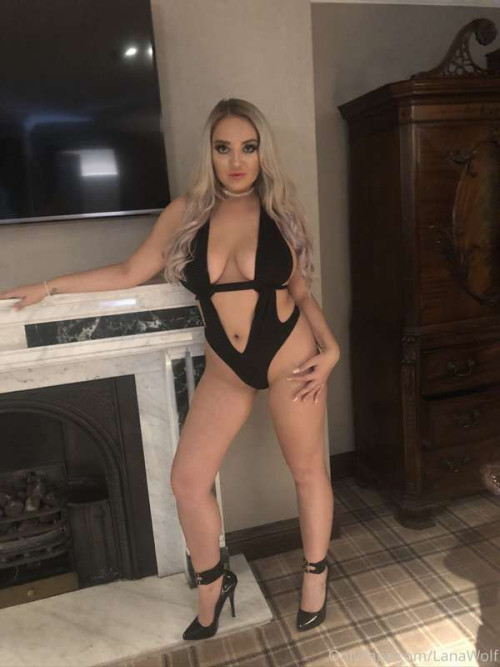 a62aeb43abb0951923132e89b759d28d