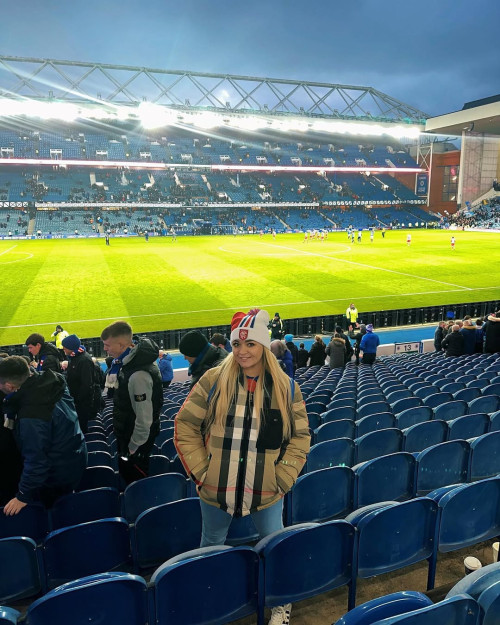 a63a40e51e7e7b8afdf34fcb14b42933