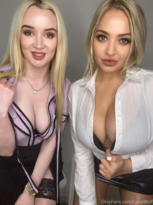 a738c1397f5f489b5f169dba0aa3d3da