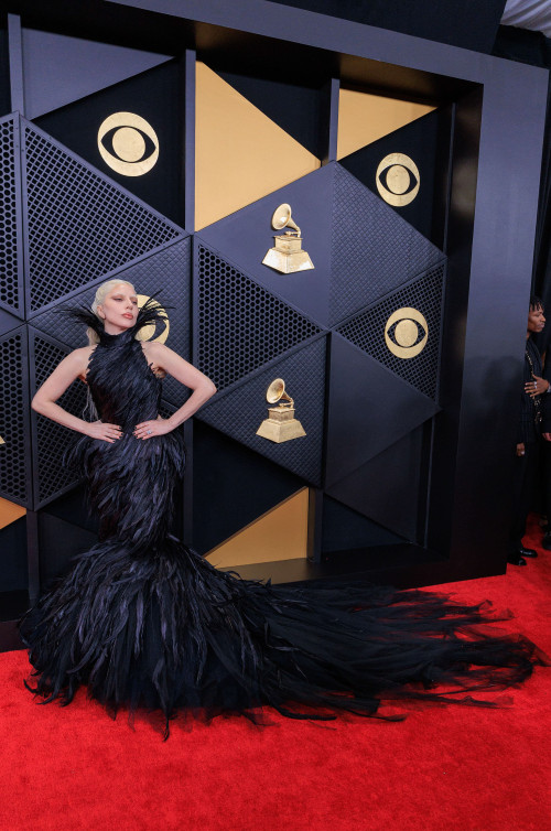 a7b2feeee8bd653a7632148f2cce85fe