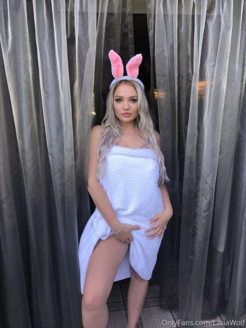 a7faaf8445c6c614847d3d5209cd010c