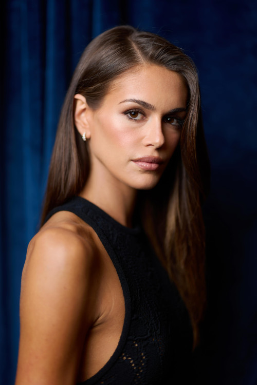 a8e17ff5fd3c0496dc35b708b547edb8