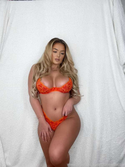 aa03b97e2dc23e949cf86a9554b65e88