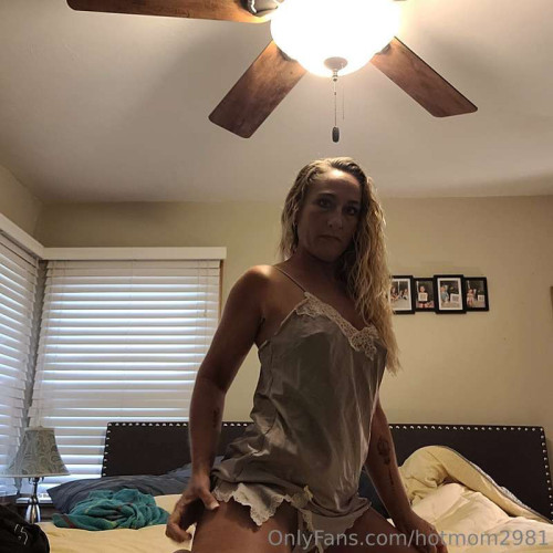 aa1fd190d215e542554fbb36dde29bda