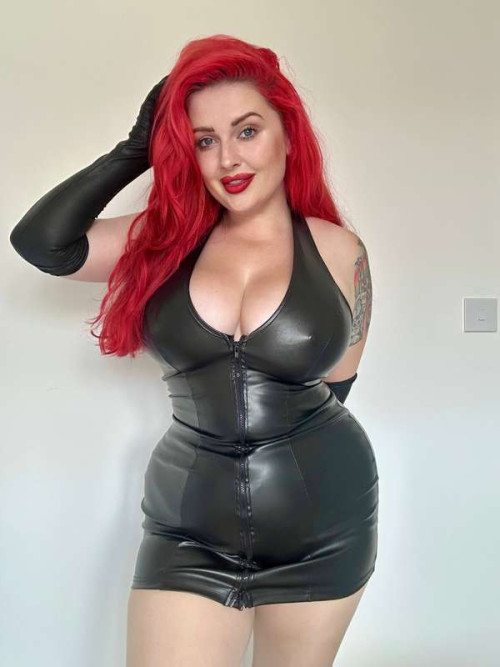 aa21857847e8d1bd71abfcfe8964e36a