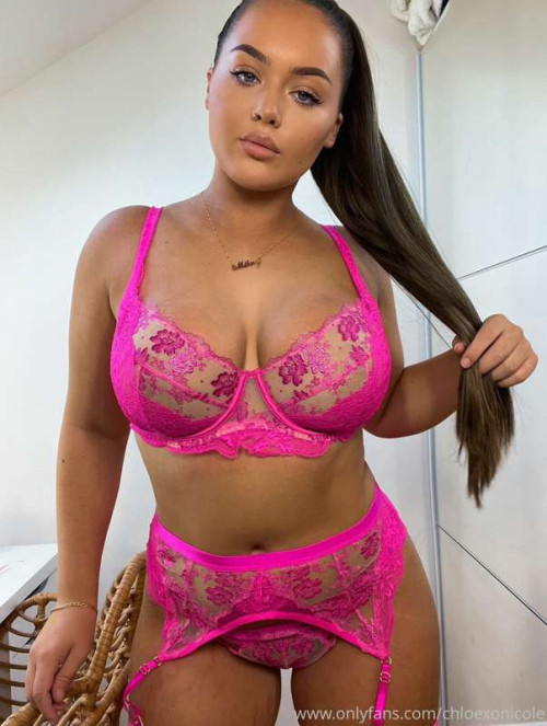 aa33ebb2460a57720c5809a9136f561a