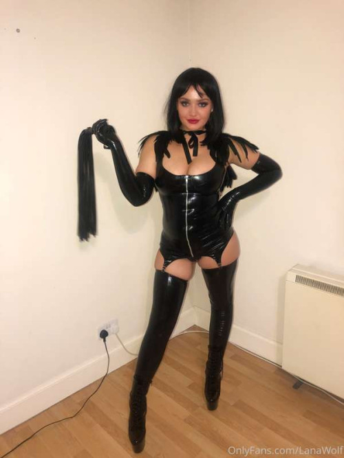 ab2e1e1ce444cb86072a2ac8047c9d09