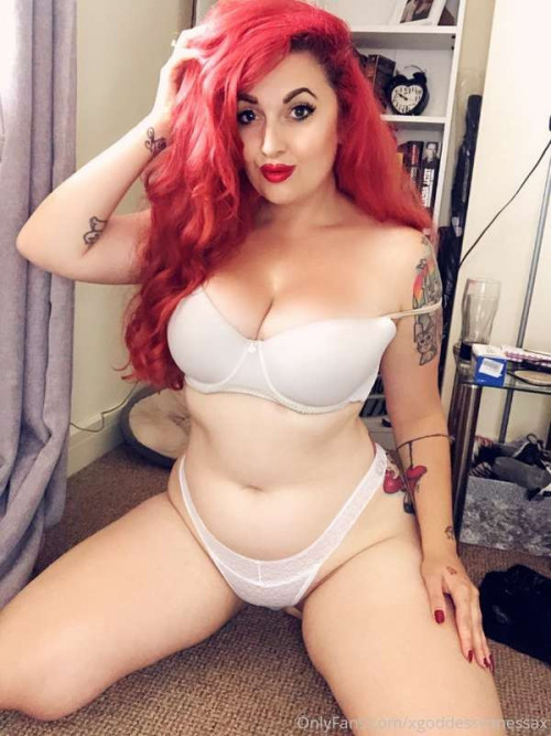 ab837c9c79416d9e545eaaf48b1dda4a