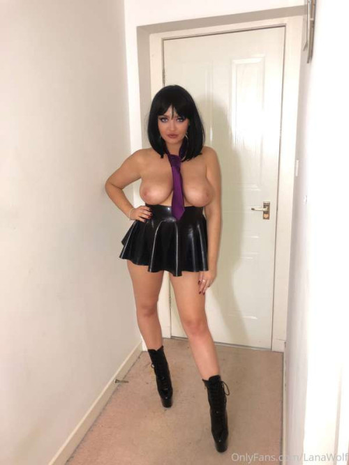 ac7ed4fbc88a83da25bca692eaed701e