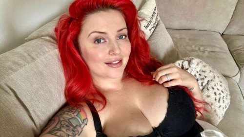 ad41ad8fe63e368cfee9b7a6d73e16da