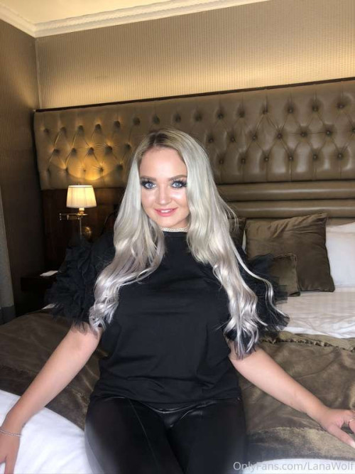 adb1d52555855ba7e2bef79394841e0b