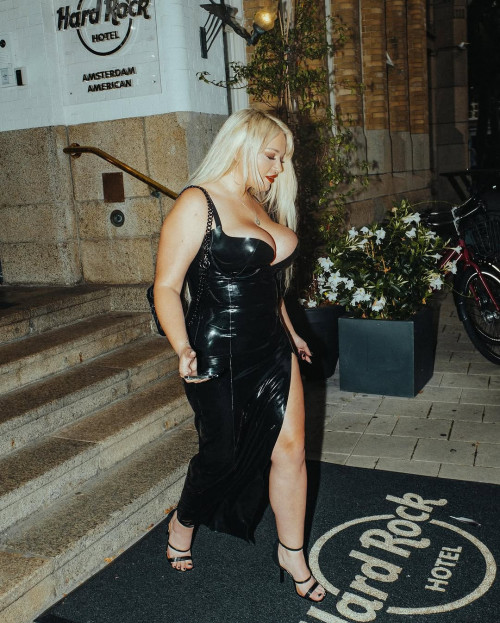 add04eb2f68d3602e4b38af47dbc6d84