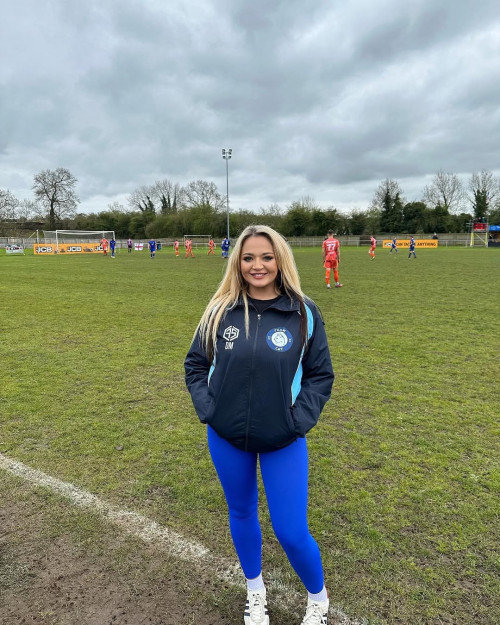 ae285eea5160e170df29d39e7c975f8f