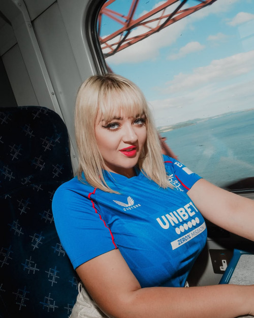 ae5810d2fc95fb9cf2c988b6b067a58e