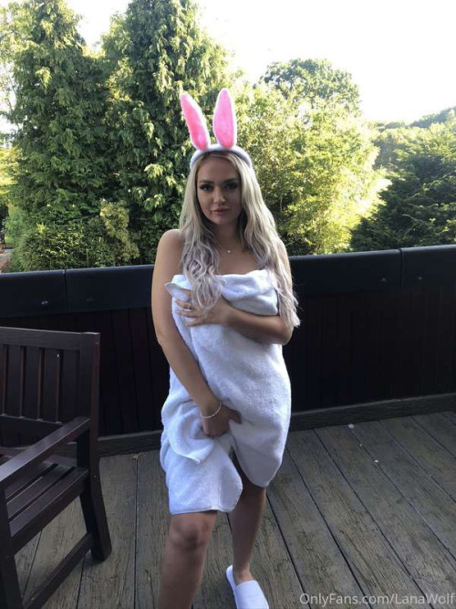 ae64a4f5357e315b973627c8356568e8