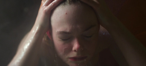 afa70569dcc06b0a5b20a12c4ded7b89