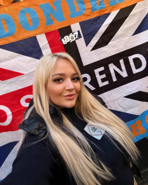 b00a15c8d566416dc49463469e29611e