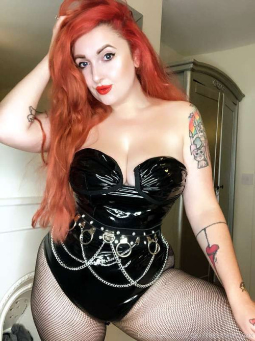 b12cf9253bb26c3bfb84581d5f85043a