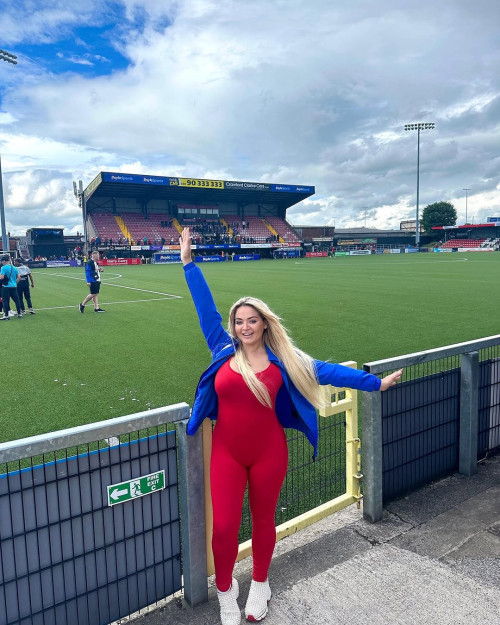 b1664aa3c738a34e80e3ccdbfd84d76a